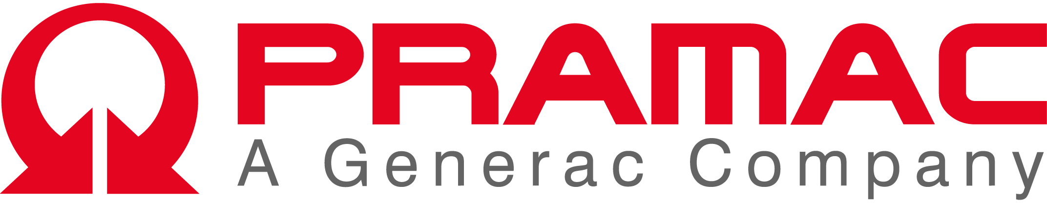 Портативні зарядні станції